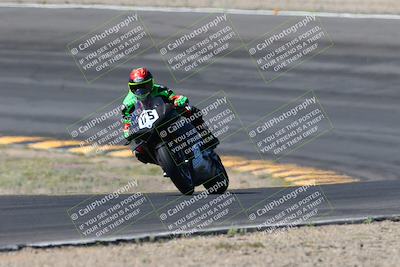 media/Apr-14-2024-SoCal Trackdays (Sun) [[70f97d3d4f]]/5-Bowl Exit (1020am)/